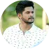 Jalal