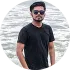 Anil Nair