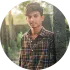 Ayaan