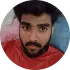 Bikash Tamuli