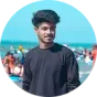 Navjot