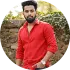 Kunal