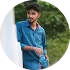 Bikash Tamuli
