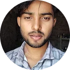 Aryan Varma