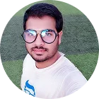 Rohan Pillai