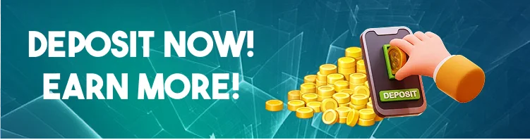 55 Club Secure Deposit and Withdrawal