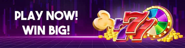 55 Club Withdrawal Guide - Play Now! Win Big!